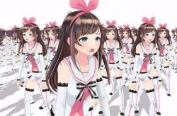 【3分钟教程】衢州公司招聘_哔哩哔哩